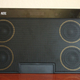 Image for article titled iPod Dock 8-Way Battlemodo